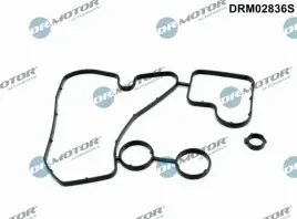 zestaw-uszczelek-chlodnicy-oleju-audi-a4-2-0tfsi-2-0tdi-3-0tdi-09-dr-mot