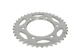 zebatka-napedzana-tyl-moto-stalowa-jt-sprockets-jtr745-38
