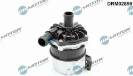 pompa-wody-vw-passat-tiguan-20tdi-dodatkowa-dr-motor-automotive-drm02859