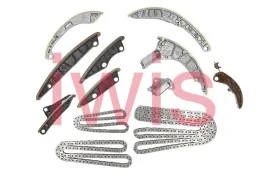 zestaw-lancucha-rozrzadu-audi-30tdi-a6-a7-q7-iwis-motorsysteme-73510set