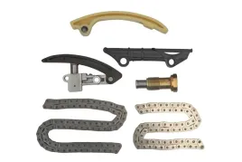 zestaw-lancucha-rozrzadu-vw-golf-passat-vr6-simplex-iwis-motorsysteme-7001