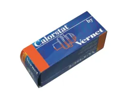 termostat-volvo-xc40-xc60-ii-20-16v-calorstat-by-vernet-te2114-105j