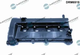 pokrywa-zaworow-ford-focus-1-8-2-0-04-dr-motor-automotive-drm6919