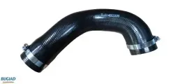 przewod-intercoolera-land-rover-discovery-sport-30td-bugiad-82205