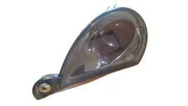 kierunkowskaz-migacz-przedni-prawy-aprilia-gulliver