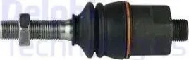 drazek-kier-toyota-iq-09-15-le-pr-delphi-ta2856