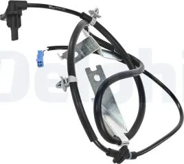 czujnik-abs-opel-t-agila-suzuki-swift-08-le-delphi-ss21342-12b1
