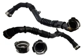 przewod-intercoolera-renault-clio-iv-captur-15dci-dacia-bugiad-81948