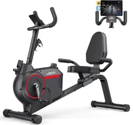 rower-treningowy-joroto-jh30-magnetyczny-regulowany-poziomy-lcd-do-136-kg