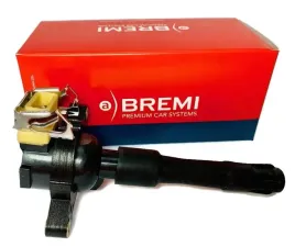 cewka-zaplonowa-bmw-bremi-11860t