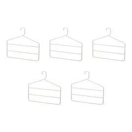 5-szt-wieszak-na-spodnie-i-spodnice-gardsmastare-bialy-3-w-1