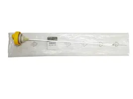 miarka-oleju-renault-megane-iii-1-9dci-renault-8200901426