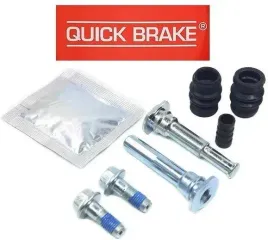 zestaw-napr-zacisku-ham-ford-p-ranger-11-quick-brake-114-0182