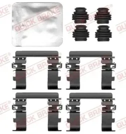 zestaw-inst-klockow-ham-hyundai-p-kona-ev-23-quick-brake-109-0198