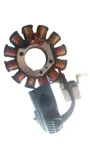 iskrownik-stator-orginal-piaggio-vespa-liberty-runner-numer-katalogowy-czesci-294404