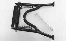 nozka-stopka-centralna-kawasaki-k600-klr