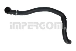 przewod-chlodnicy-seat-cordoba-ibiza-iii-skoda-fabia-i-fabia-i-praktik-f