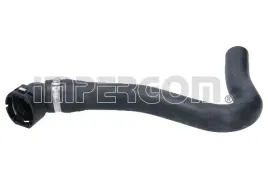 przewod-chlodnicy-fiat-panda-impergom-17203