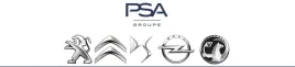 przewod-filtra-powietrza-opel-astra-j-17-10-15-psa-13346074