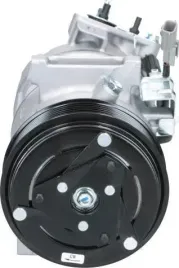 kompresor-klimatyzacji-renault-psh-090-575-032-876
