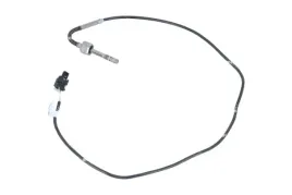 czujnik-temp-spalin-db-a-klasa-w169-180cdi-04-nrf-707096