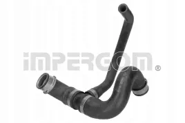 przewod-chlodnicy-db-sprinter-06-dol-impergom-226202