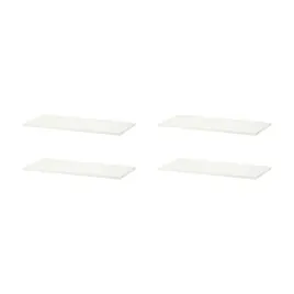 4-szt-polka-boaxel-biala-80x40-cm-idealna-do-pralni-i-wnetrz