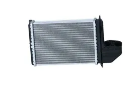 nagrzewnica-bmw-e36-91-ac-nrf-54294