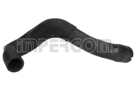 przewod-chlodnicy-impergom-221427