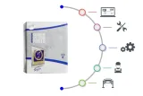 przewod-chlodnicy-jakosc-czesci-zgodnie-z-gvo-q-oryginal-z-logo-producenta-czesci-oem-oes