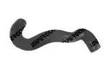 przewod-chlodnicy-numer-katalogowy-oryginalu-opel-13117572-opel-1337734