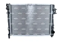 chlodnica-dodge-ram-1500-01-08-nrf-53712