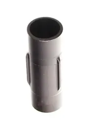 tuleja-walka-opel-astra-h-1-8-1-8lpg-psa-55556593