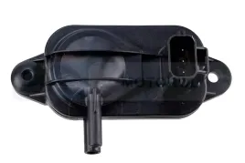 czujnik-cisn-spalin-ford-focus-c-max-16tdci-07-ntk-77288