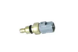 czujnik-temp-plynu-chlodzacego-ford-fiesta-v-01-nrf-727027
