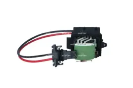 sterownik-dmuchawy-renault-megane-scenic-14-20b-19d-97-nrf-342061