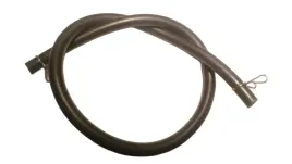 przewod-wezyk-paliwa-4mm-skuter-4t-2t-zipp-baotian