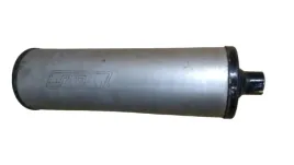 wydech-tlumik-koncowka-wydechu-sito-skuter-piaggio-vespa-pk-uniwersalna
