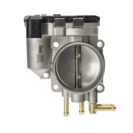 przepustnica-audi-a4-2-4-2-8-96-nissens-955036