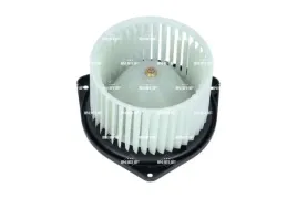 dmuchawa-mitsubishi-outlander-13-nrf-34392