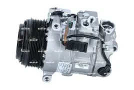 kompresor-klimatyzacji-mercedes-ml-series-12-nrf-320242