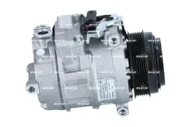 kompresor-klimatyzacji-mercedes-gle-series-15-nrf-320238