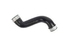 przewod-intercoolera-ford-galaxy-seat-alhambra-vw-sharan-nifea-27956