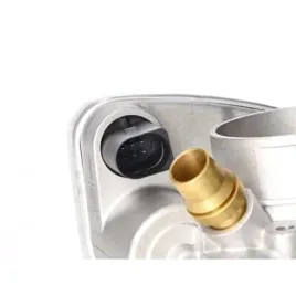 przepustnica-opel-astra-1-8-05-nissens-955115