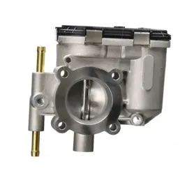 przepustnica-opel-astra-1-4-07-nissens-955094