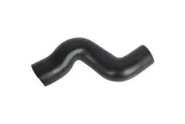 przewod-intercoolera-ford-mondeo-iii-20tdci-nifea-20013