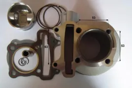 cylinder-tlok-4t-atv-quad-125-cm3-skuter-zipp-57mm