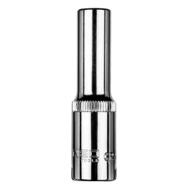 nasadka-szesciokatna-3-8-dluga-8-mm-neo-tools-08-184