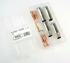 migbox-mig25-10-fe-ideal-migbox25-fe-10
