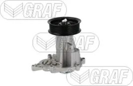 pompa-wody-alfa-giulia-stelvio-20-16-graf-pa1496